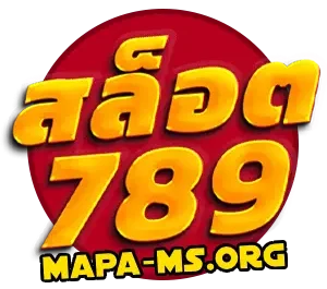 สล็อตเว็บตรง 789